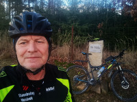 /album/foto-mesice-xii-12/20251207-milan-4-jpg/